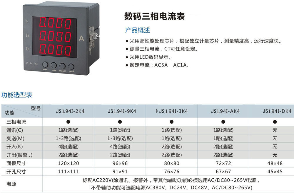 數碼三相電流表詳情.jpg